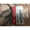 Cache culbuteur HYUNDAI  d’occasion