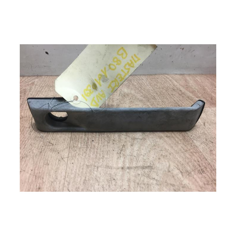 Poignee porte avant droit RENAULT B80 d’occasion