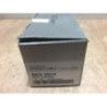 Plaquettes de frein avant KIA  d’occasion