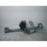 Mecanisme de leve vitre electrique avant gauche CITROEN C1 1 PHASE 2 d’occasion