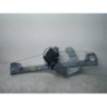 Mecanisme de leve vitre electrique avant gauche CITROEN C1 1 PHASE 2 d’occasion