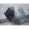 Mecanisme de leve vitre electrique avant gauche CITROEN C1 1 PHASE 2 d’occasion