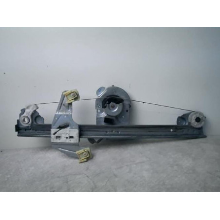 Mecanisme de leve vitre electrique avant gauche CITROEN C1 1 PHASE 2 d’occasion