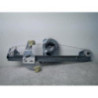 Mecanisme de leve vitre electrique avant gauche CITROEN C1 1 PHASE 2 d’occasion