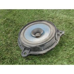 Haut parleur NISSAN  d’occasion