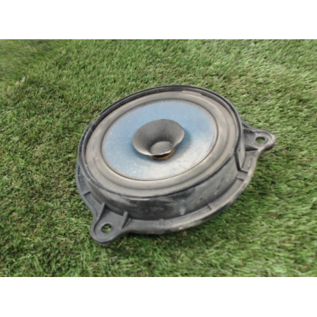 Haut parleur NISSAN  d’occasion