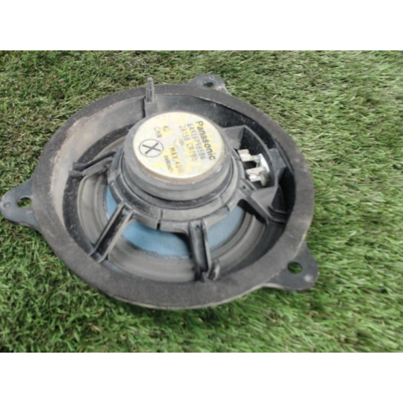Haut parleur NISSAN  d’occasion