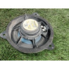 Haut parleur NISSAN  d’occasion
