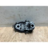 Platine feu arriere droit RENAULT CLIO 4 PHASE 2 d’occasion