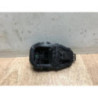 Platine feu arriere droit RENAULT CLIO 4 PHASE 2 d’occasion