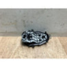 Platine feu arriere gauche RENAULT CLIO 4 PHASE 2 d’occasion
