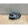 Platine feu arriere gauche RENAULT CLIO 4 PHASE 2 d’occasion