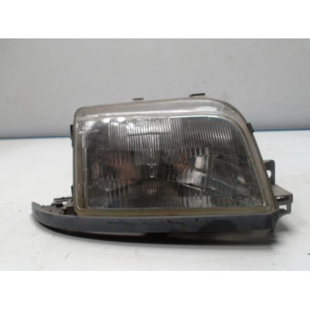 Optique avant principal droit (feux)(phare) RENAULT CLIO 1 PHASE 1 d’occasion