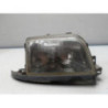 Optique avant principal droit (feux)(phare) RENAULT CLIO 1 PHASE 1 d’occasion