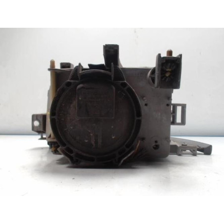 Optique avant principal droit (feux)(phare) RENAULT CLIO 1 PHASE 1 d’occasion