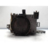 Optique avant principal droit (feux)(phare) RENAULT CLIO 1 PHASE 1 d’occasion