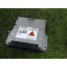 Calculateur moteur NISSAN X-TRAIL I PHASE 2 d’occasion