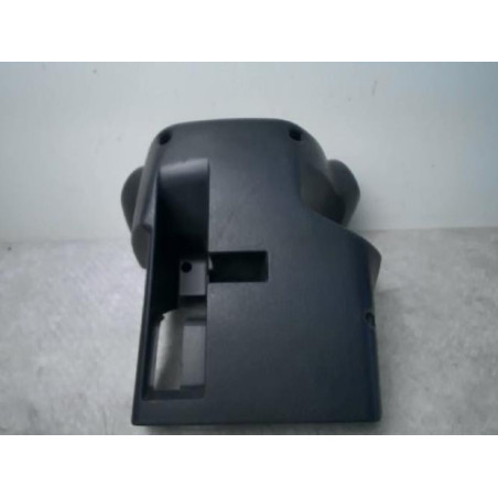 Coquille volant NISSAN TERRANO 2 PHASE 4 d’occasion