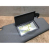 Pare soleil droit CITROEN XSARA PHASE 1 COUPE d’occasion