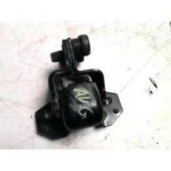 Chariot porte laterale coulissante CITROEN BERLINGO 2 PHASE 1 d’occasion