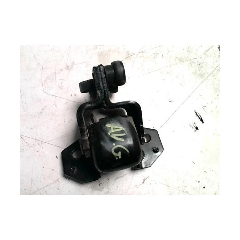 Chariot porte laterale coulissante CITROEN BERLINGO 2 PHASE 1 d’occasion