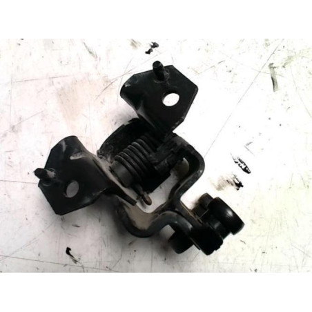 Chariot porte laterale coulissante CITROEN BERLINGO 2 PHASE 1 d’occasion