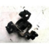 Chariot porte laterale coulissante CITROEN BERLINGO 2 PHASE 1 d’occasion