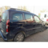 Chariot porte laterale coulissante CITROEN BERLINGO 2 PHASE 1 d’occasion