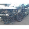 Chariot porte laterale coulissante CITROEN BERLINGO 2 PHASE 1 d’occasion