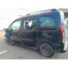 Chariot porte laterale coulissante CITROEN BERLINGO 2 PHASE 1 d’occasion