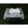Calculateur moteur CITROEN C4 d’occasion