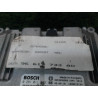 Calculateur moteur CITROEN C4 d’occasion
