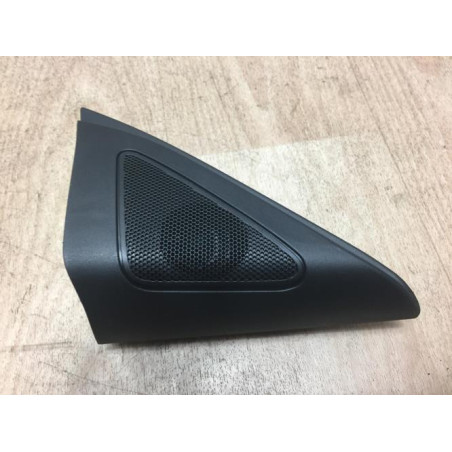 Garniture porte avant droite KIA CEE-D 2 PHASE 1 d’occasion