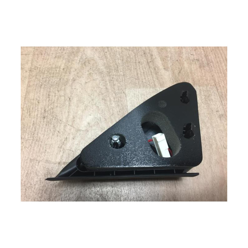 Garniture porte avant droite KIA CEE-D 2 PHASE 1 d’occasion