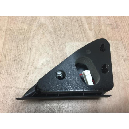 Garniture porte avant droite KIA CEE-D 2 PHASE 1 d’occasion