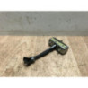 Tirant de porte avant droit TOYOTA COROLLA VERSO 2 PHASE 1 d’occasion