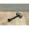 Tirant de porte avant droit TOYOTA COROLLA VERSO 2 PHASE 1 d’occasion