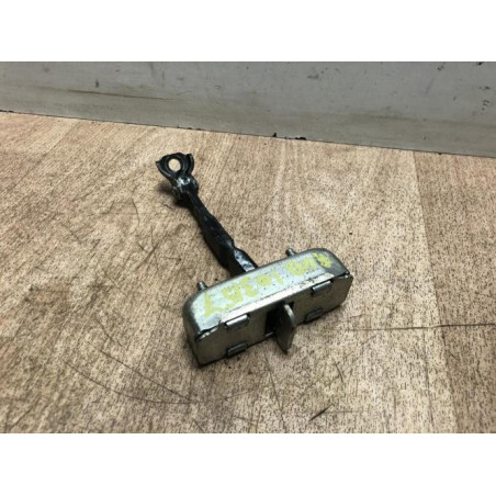Tirant de porte avant droit TOYOTA COROLLA VERSO 2 PHASE 1 d’occasion