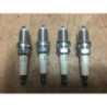 Bobine (allumage) KIA CEE-D 1 PHASE 1 d’occasion