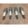 Bobine (allumage) KIA CEE-D 1 PHASE 1 d’occasion
