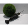Amortisseur avant droit RENAULT R25 PHASE 1 d’occasion