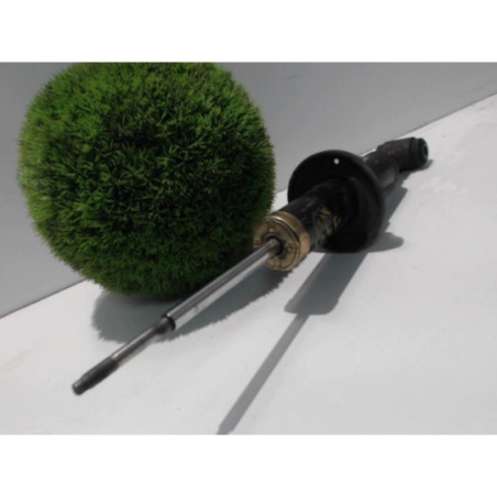 Amortisseur avant droit RENAULT R25 PHASE 1 d’occasion