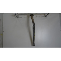 Tube intermediaire (echappement) PEUGEOT 405 PHASE 1 d’occasion