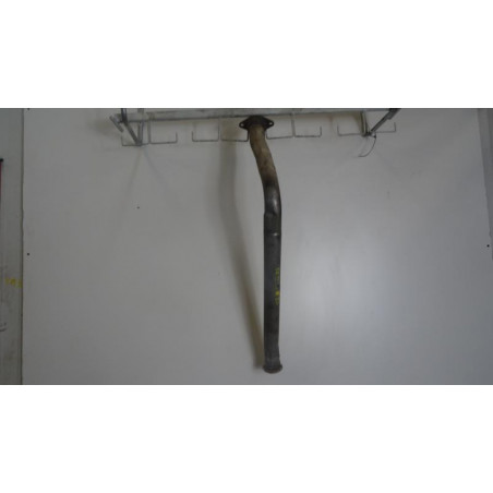 Tube intermediaire (echappement) PEUGEOT 405 PHASE 1 d’occasion
