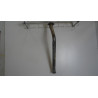 Tube intermediaire (echappement) PEUGEOT 405 PHASE 1 d’occasion