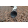 Tube intermediaire (echappement) PEUGEOT 405 PHASE 1 d’occasion