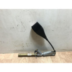 Attache ceinture avant droit RENAULT MEGANE 2 PHASE 1 CABRIOLET d’occasion