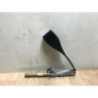 Attache ceinture avant droit RENAULT MEGANE 2 PHASE 1 CABRIOLET d’occasion