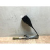 Attache ceinture avant droit RENAULT MEGANE 2 PHASE 1 CABRIOLET d’occasion