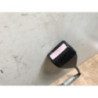 Attache ceinture avant droit RENAULT MEGANE 2 PHASE 1 CABRIOLET d’occasion